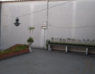 Casa Residencial à venda - Cidade Ademar