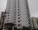 Lindo Apartamento de 100m² - Vila Mascote