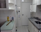 Lindo Apartamento de 100m² - Vila Mascote