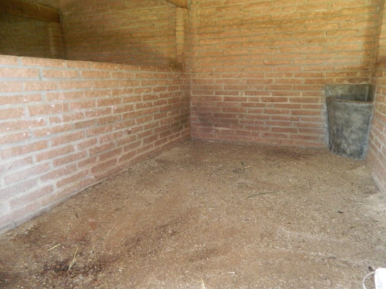 HARAS EM IBIÚNA COM 30.000 M2