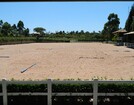 HARAS EM IBIÚNA COM 30.000 M2