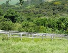 HARAS EM IBIÚNA COM 30.000 M2