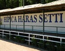 HARAS EM IBIÚNA COM 30.000 M2