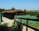 HARAS EM IBIÚNA COM 30.000 M2