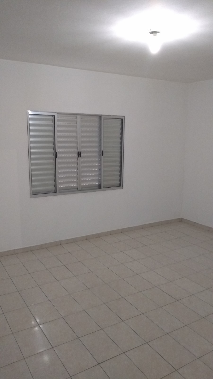 Lindo Sobrado em Oferta - Casa Palma