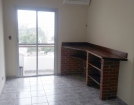 Apartamento próximo ao metrô - Vl Campestre