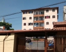 Apartamento próximo ao metrô - Vl Campestre